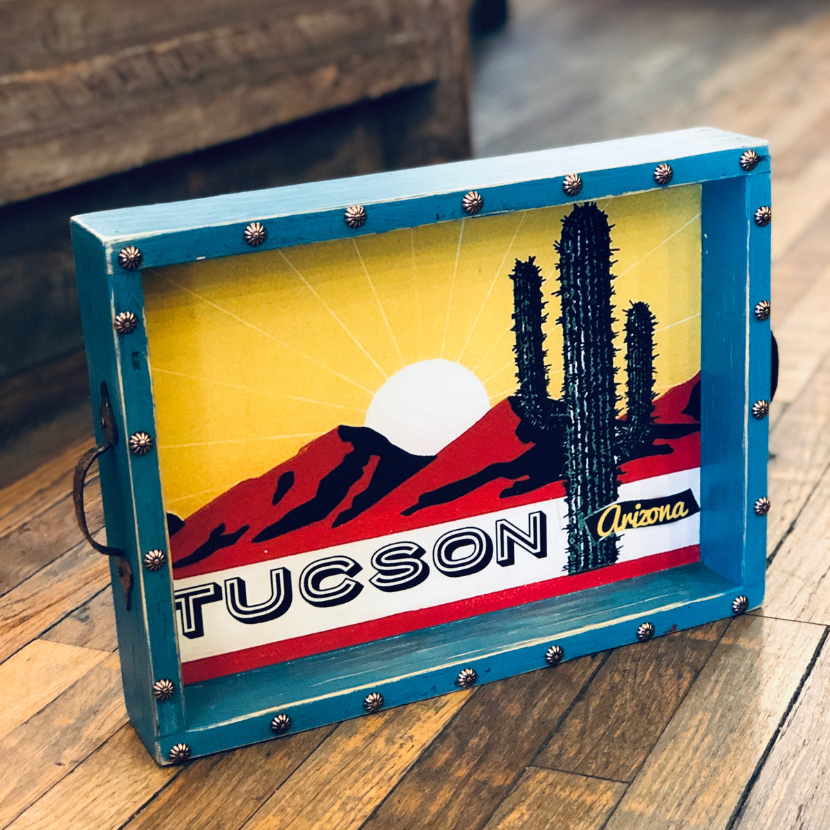 Vintage Bottle Opener – Pop Cycle Tucson