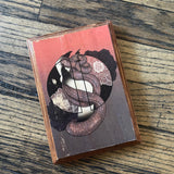 Wood Prints by Nedzelski Designs