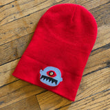 Beanies by Monster Booty Threads