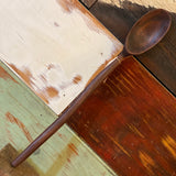 Handcrafted Wooden Kitchenware by Wicked Witch Wood Crafts