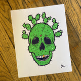 Art Prints by Chris Mitchell