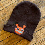 Beanies by Monster Booty Threads