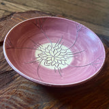 Ceramic Dishes by Connected Earth Clay and Art Works