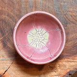 Ceramic Mini-Dishes by Connected Clay Earth Works