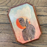 Wood Prints by Nedzelski Designs