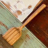 Handcrafted Wooden Kitchenware by Wicked Witch Wood Crafts