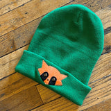 Beanies by Monster Booty Threads