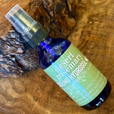 Cooling Hydrosol Mist by Wildroot Horticultural