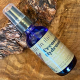 Cooling Hydrosol Mist by Wildroot Horticultural