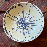 Ceramic Dishes by Connected Earth Clay and Art Works