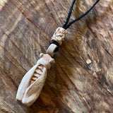 *Ceramic Cicada Rattles by Connected Earth Clay and Art Works*