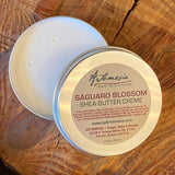 Shea Butter Creme by Artemesia