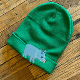 Beanies by Monster Booty Threads