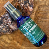 Cooling Hydrosol Mist by Wildroot Horticultural