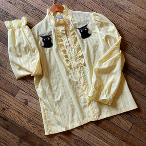 LG Western Shirts by Monster Booty Threads