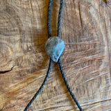 Bolo Ties by Bohemian Behavior